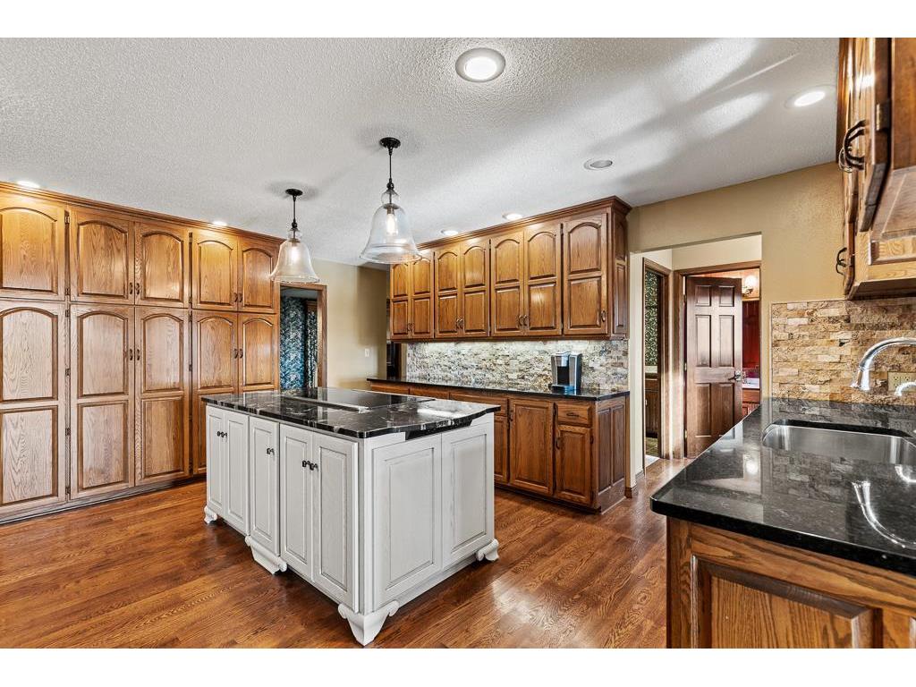 15450 260th Street Westline Twp MN 56263 7005709 image7