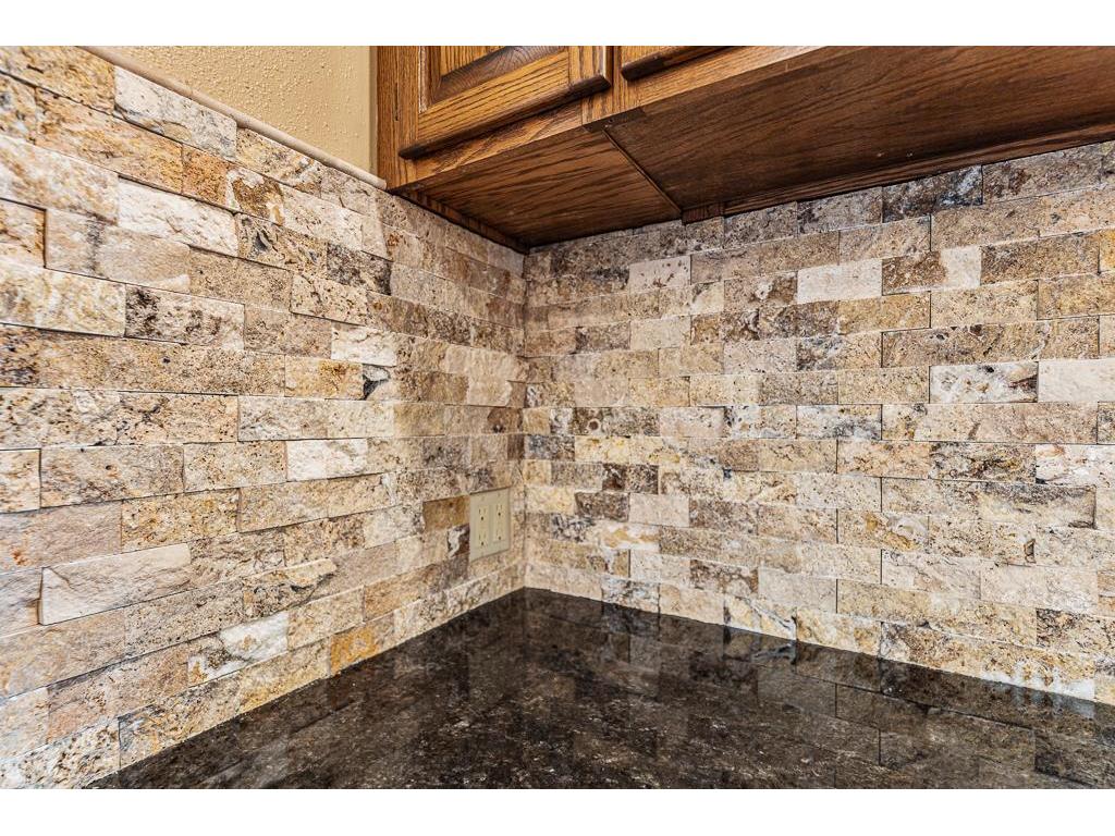 15450 260th Street Westline Twp MN 56263 7005709 image9