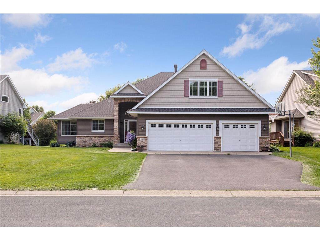 15450 Goodview Avenue N Hugo MN 55038 6742963 image1