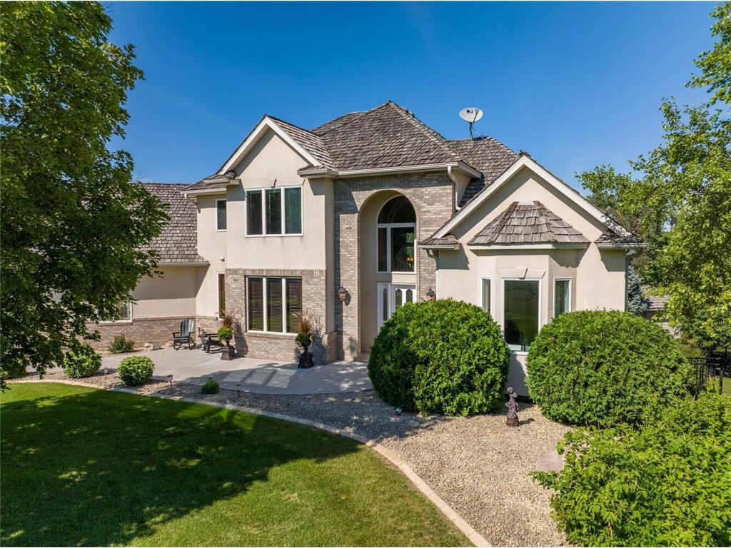 15450 N Diamond Lake Road Dayton MN 55327 6358009 image1