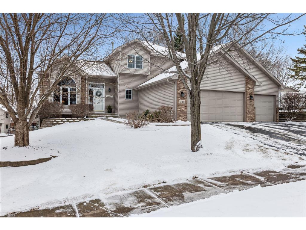 15451 75th Place N Maple Grove MN 55311 6430797 image1