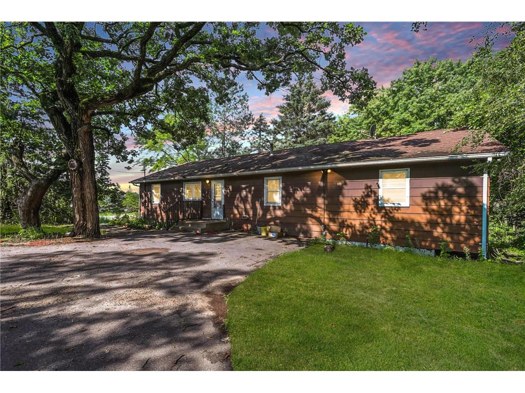 15451 Nowthen Boulevard NW Ramsey MN 55303 6582371 image1