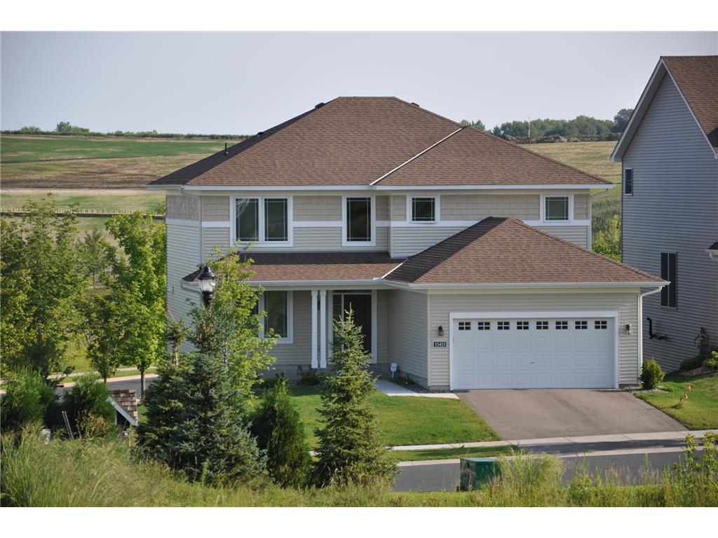 15451 Plumstone Drive Eden Prairie MN 55347 6683763 image1