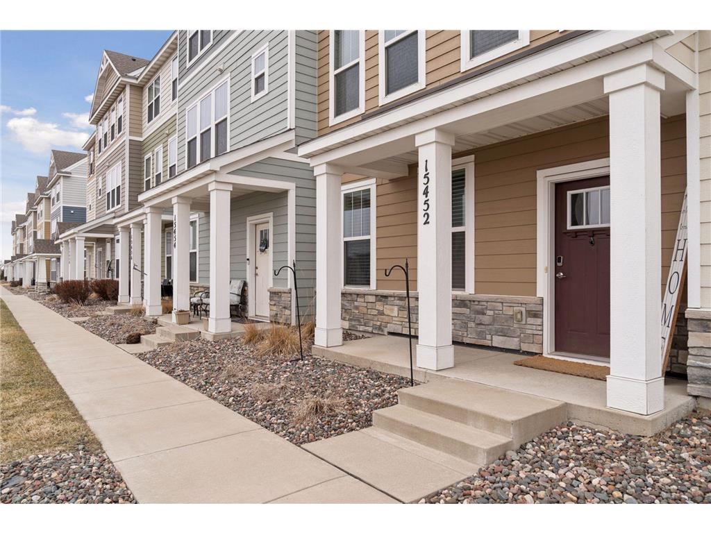 15452 Eames Way Apple Valley MN 55124 7034113 image1
