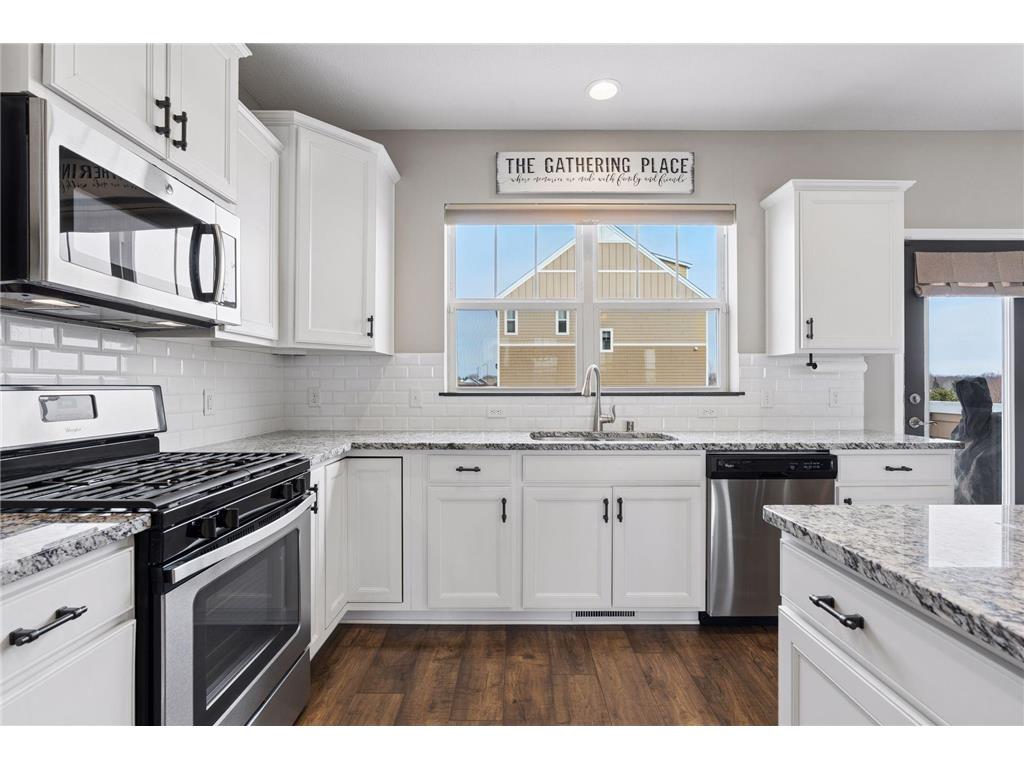 15452 Eames Way Apple Valley MN 55124 7034113 image10