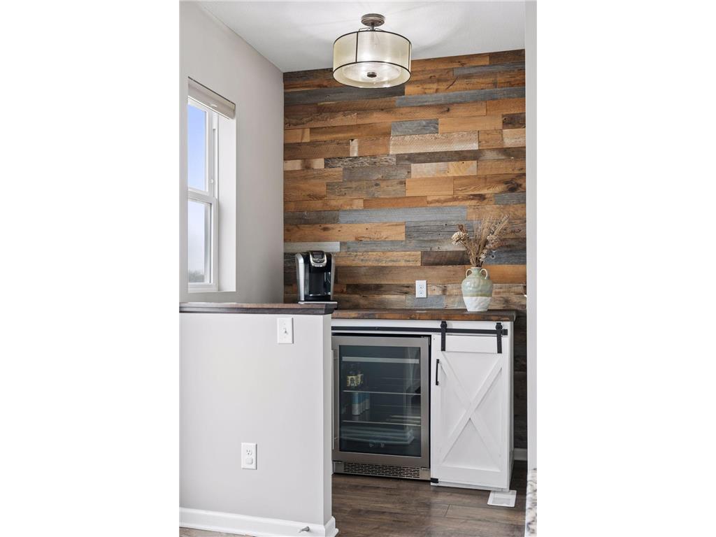 15452 Eames Way Apple Valley MN 55124 7034113 image12