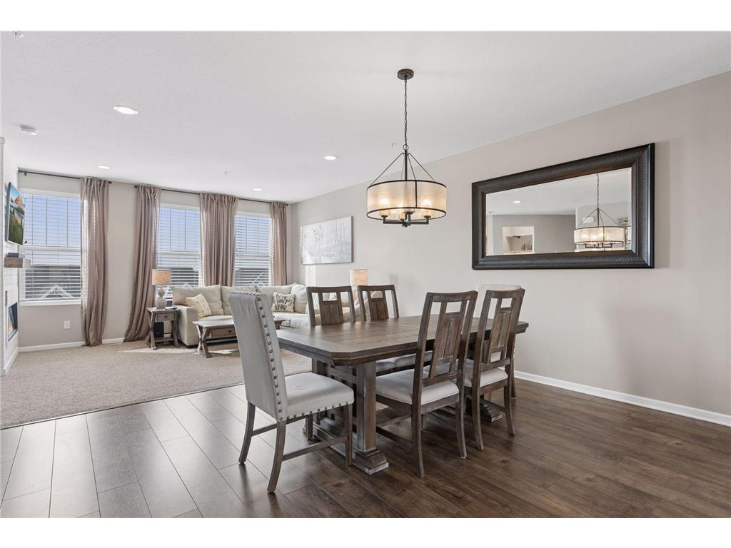 15452 Eames Way Apple Valley MN 55124 7034113 image13