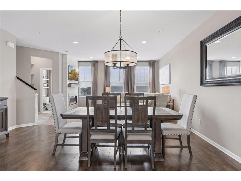 15452 Eames Way Apple Valley MN 55124 7034113 image14