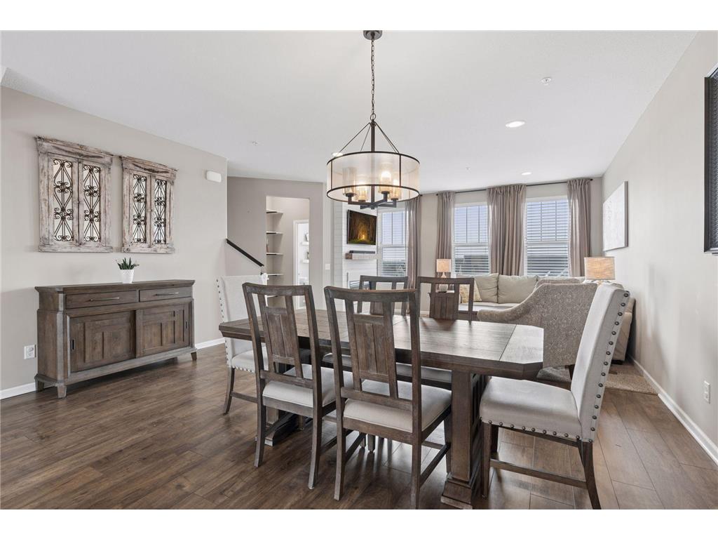 15452 Eames Way Apple Valley MN 55124 7034113 image15