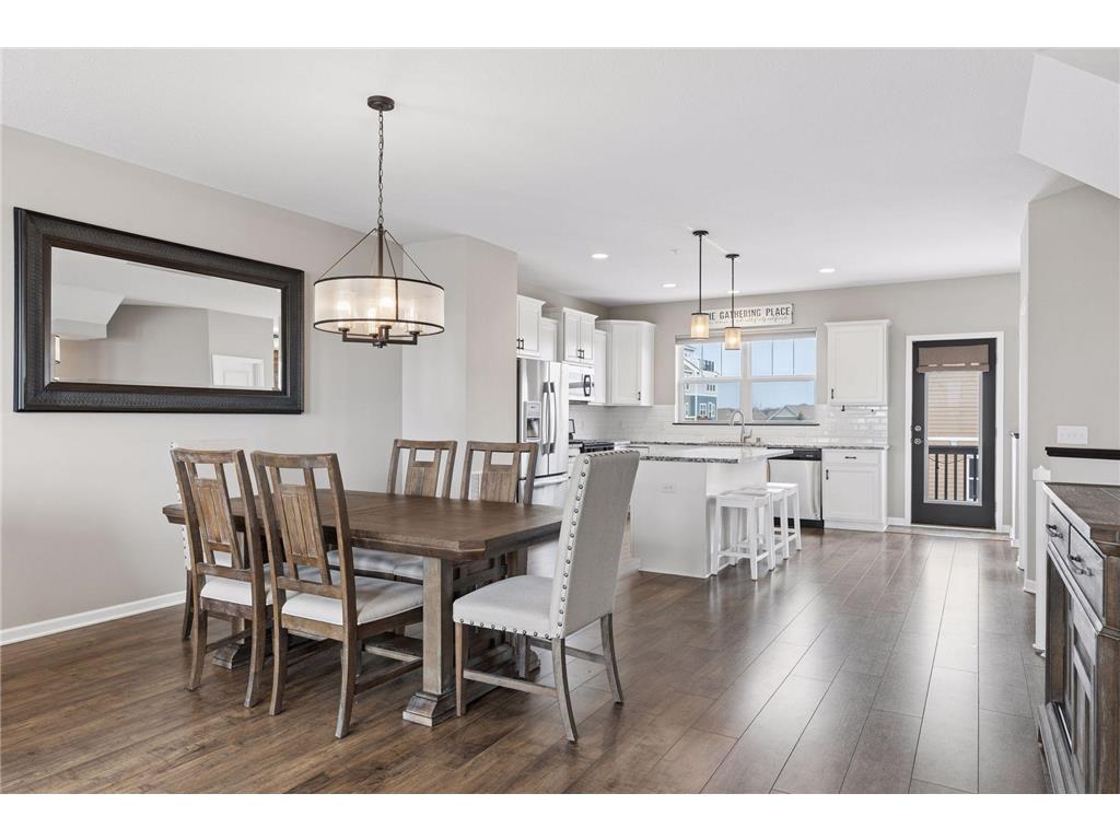 15452 Eames Way Apple Valley MN 55124 7034113 image16