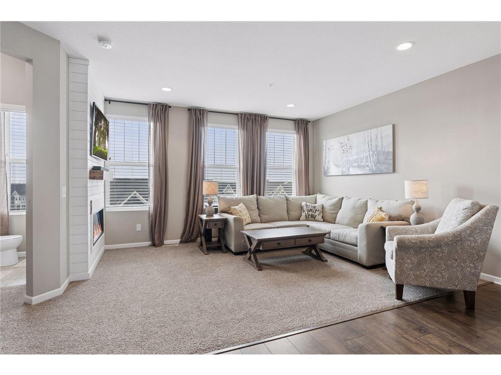 15452 Eames Way Apple Valley MN 55124 7034113 image17