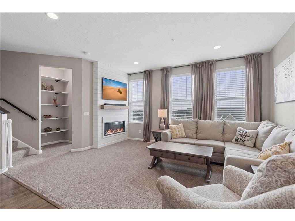 15452 Eames Way Apple Valley MN 55124 7034113 image18