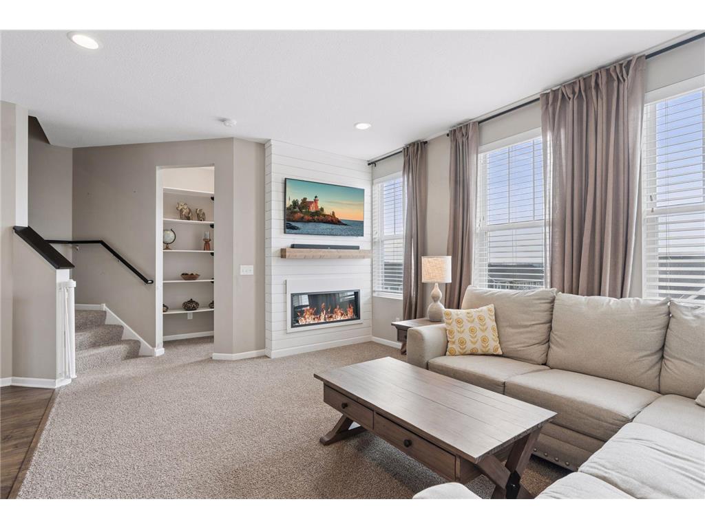 15452 Eames Way Apple Valley MN 55124 7034113 image19