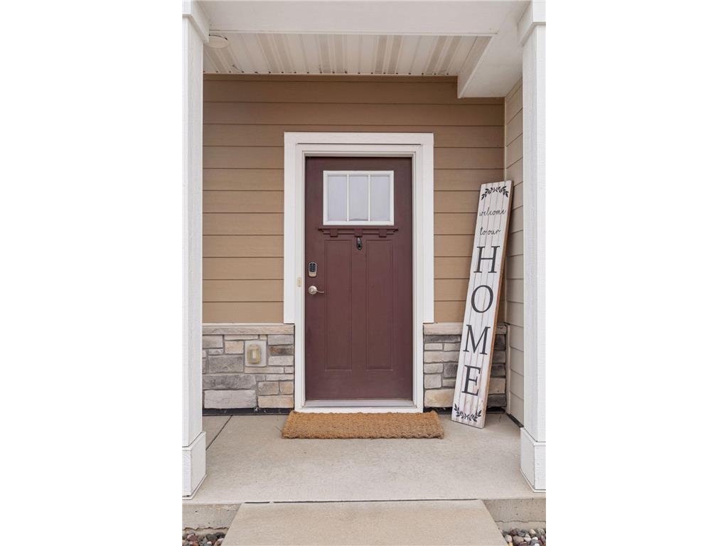 15452 Eames Way Apple Valley MN 55124 7034113 image2