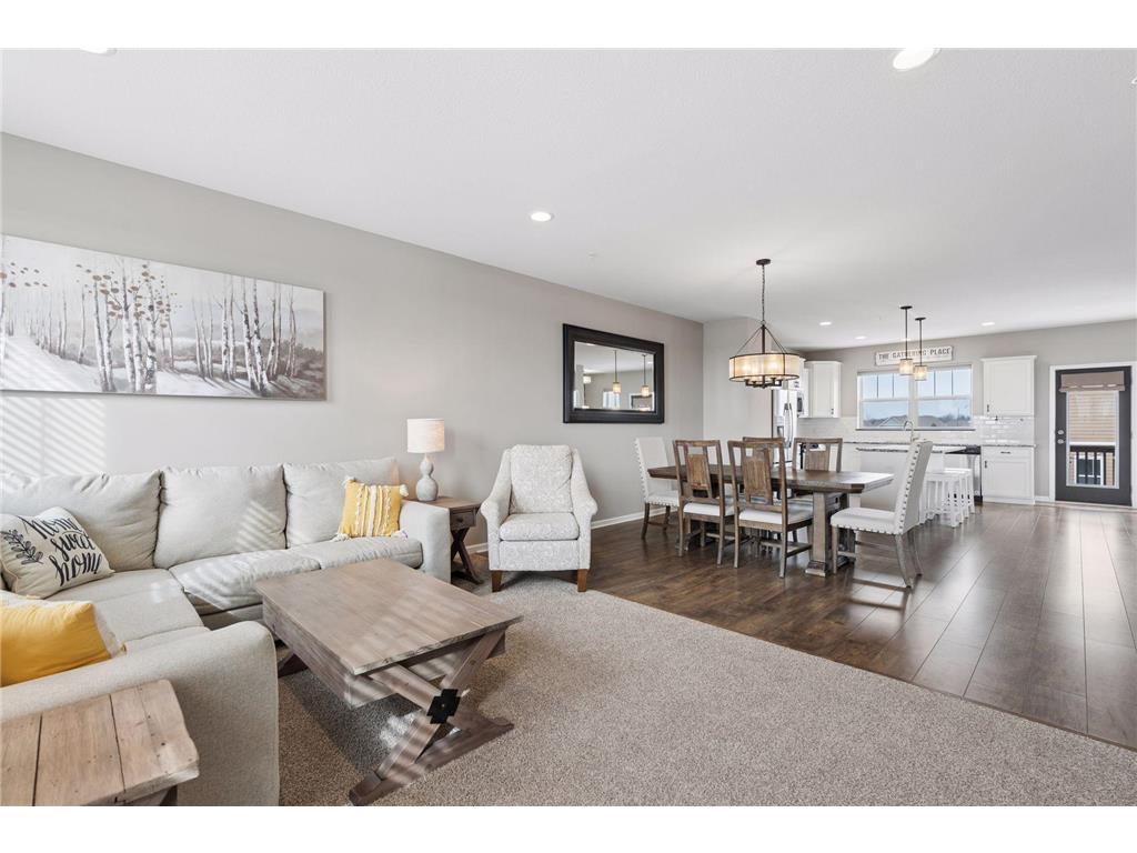 15452 Eames Way Apple Valley MN 55124 7034113 image20