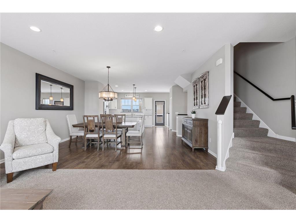 15452 Eames Way Apple Valley MN 55124 7034113 image21