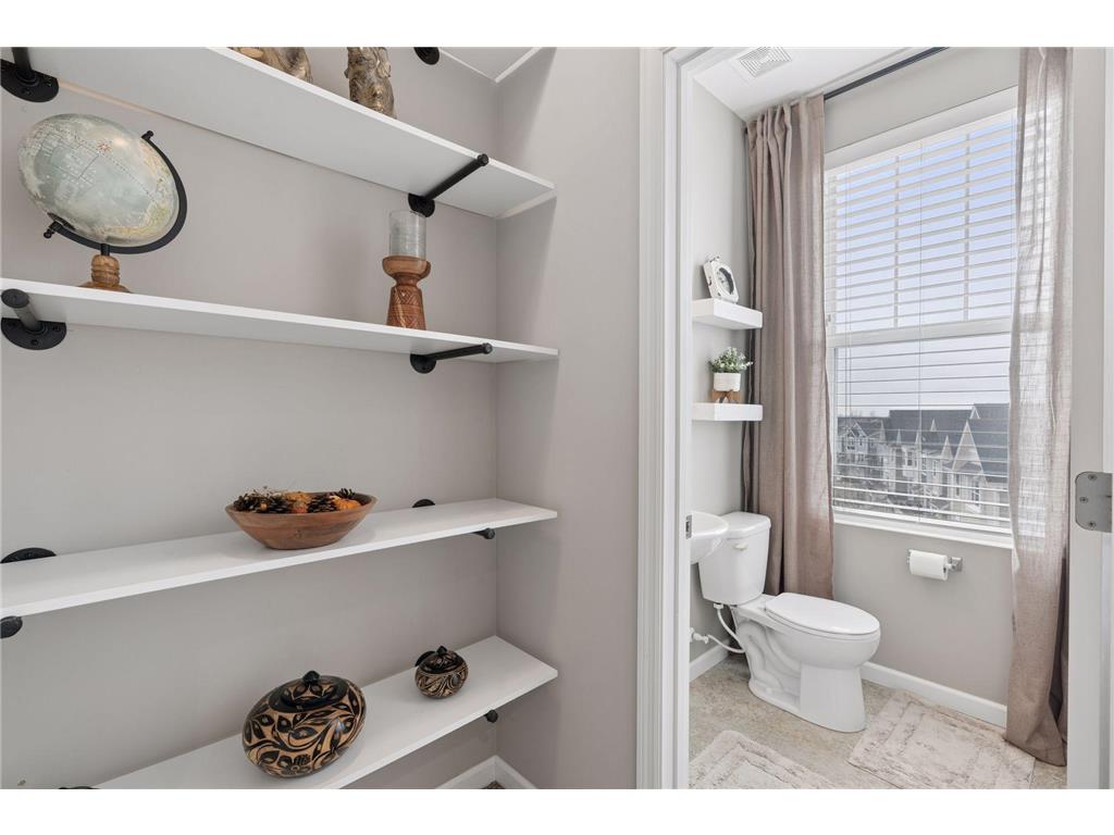 15452 Eames Way Apple Valley MN 55124 7034113 image22