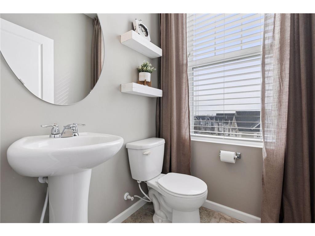 15452 Eames Way Apple Valley MN 55124 7034113 image23