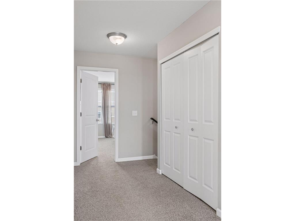 15452 Eames Way Apple Valley MN 55124 7034113 image24