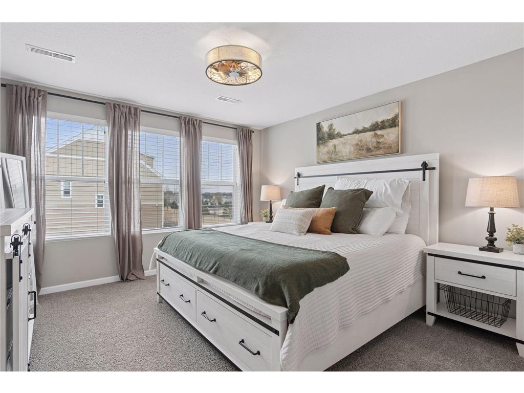 15452 Eames Way Apple Valley MN 55124 7034113 image25