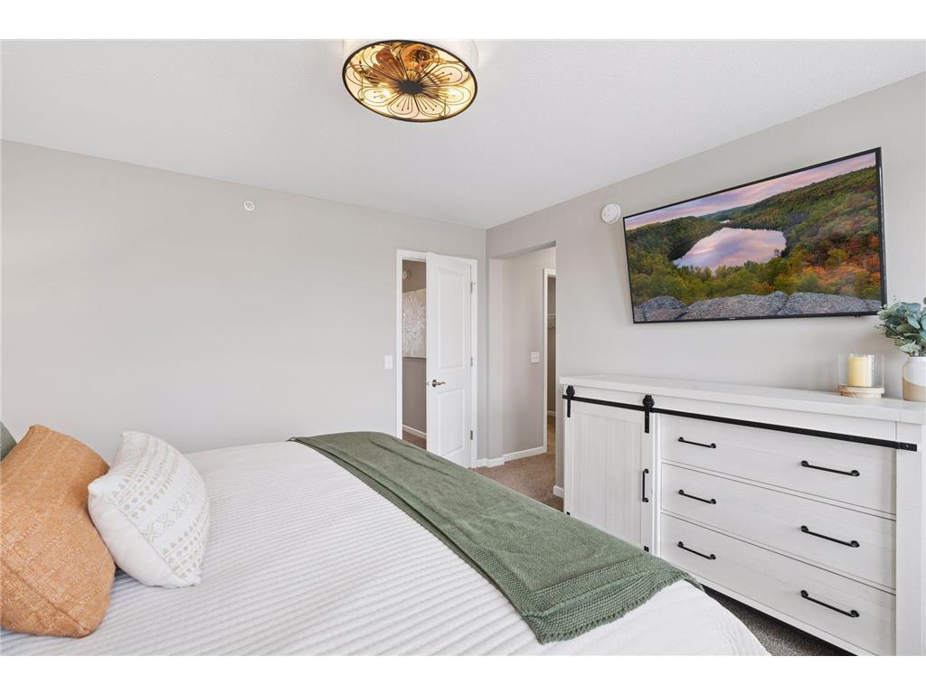 15452 Eames Way Apple Valley MN 55124 7034113 image26