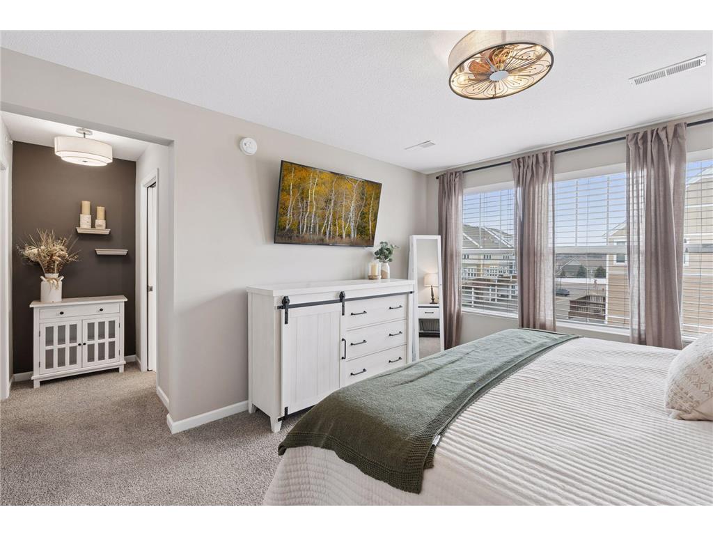 15452 Eames Way Apple Valley MN 55124 7034113 image27