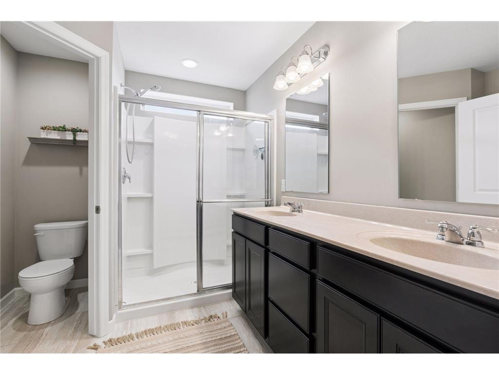 15452 Eames Way Apple Valley MN 55124 7034113 image28