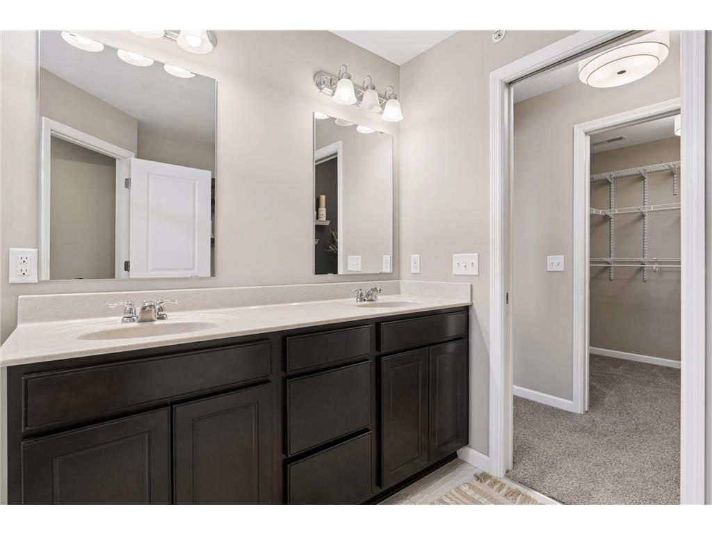 15452 Eames Way Apple Valley MN 55124 7034113 image29