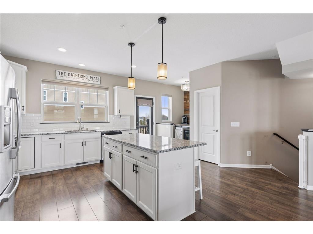 15452 Eames Way Apple Valley MN 55124 7034113 image3