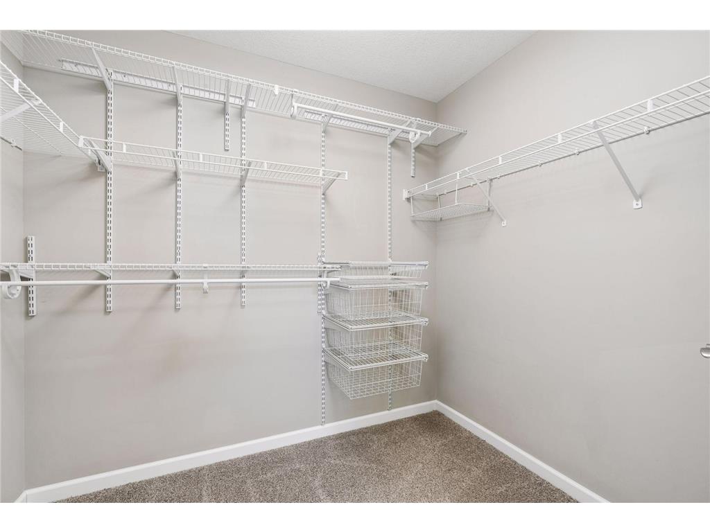 15452 Eames Way Apple Valley MN 55124 7034113 image30