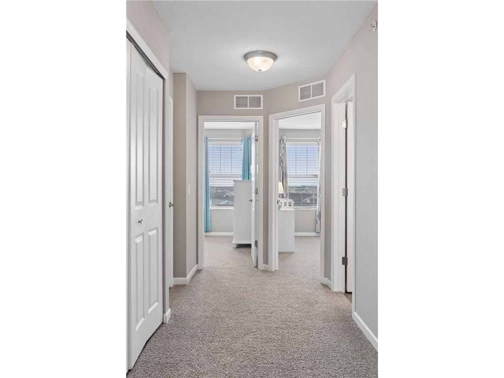 15452 Eames Way Apple Valley MN 55124 7034113 image31