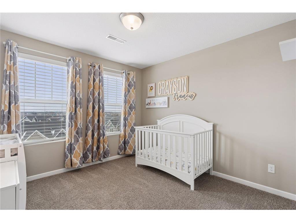 15452 Eames Way Apple Valley MN 55124 7034113 image32