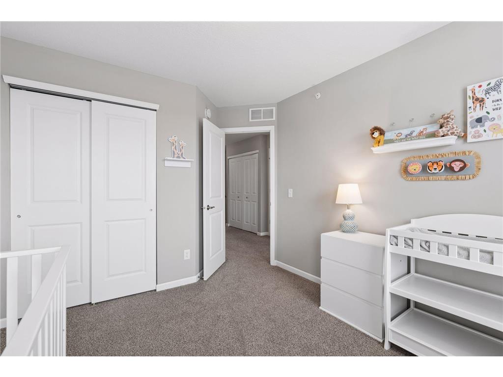 15452 Eames Way Apple Valley MN 55124 7034113 image33