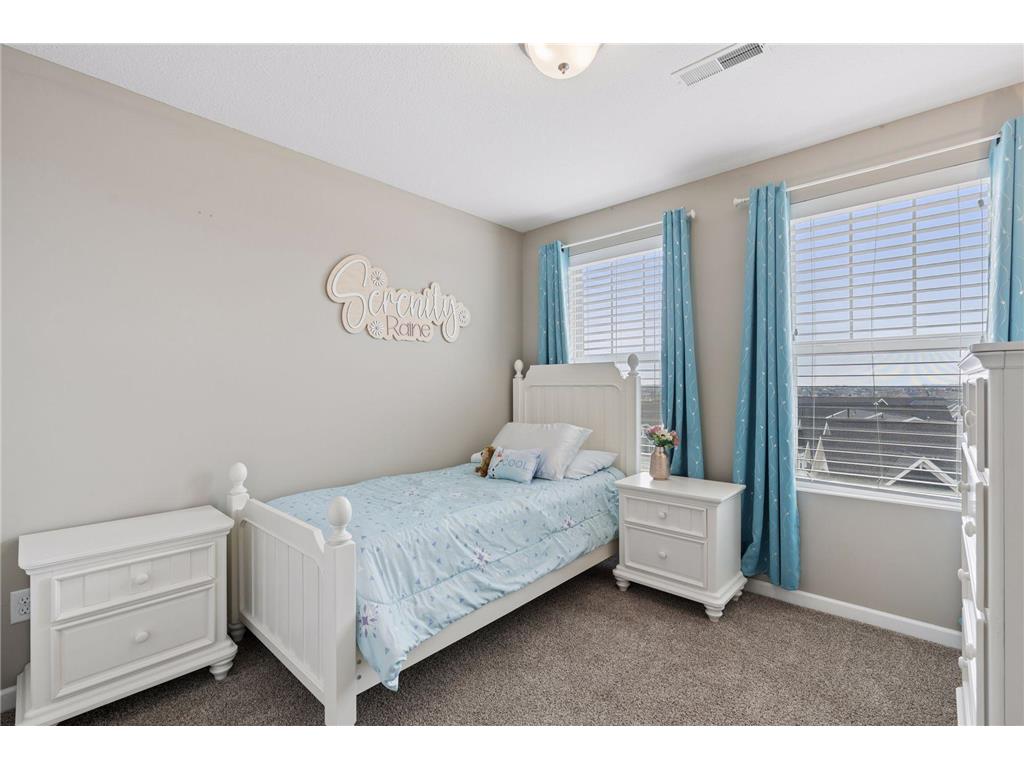 15452 Eames Way Apple Valley MN 55124 7034113 image34