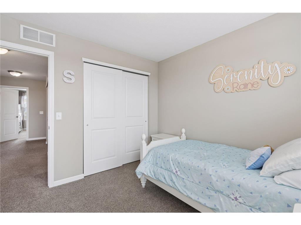 15452 Eames Way Apple Valley MN 55124 7034113 image35