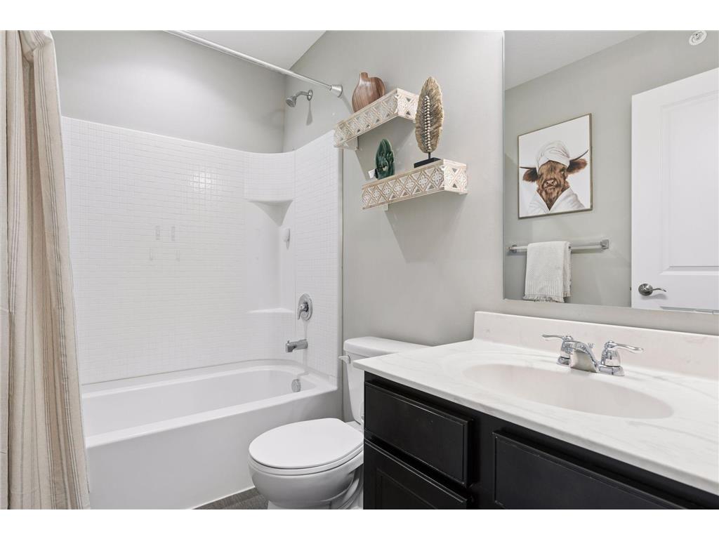 15452 Eames Way Apple Valley MN 55124 7034113 image36