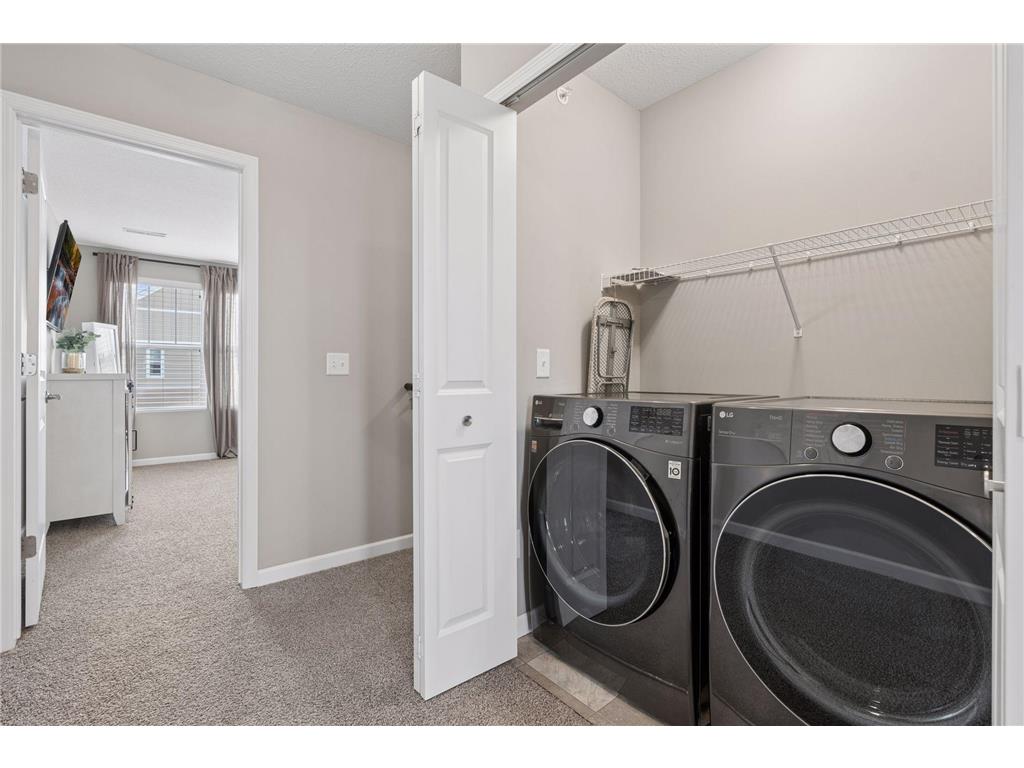 15452 Eames Way Apple Valley MN 55124 7034113 image37