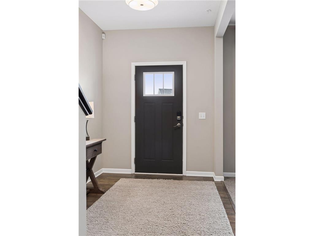 15452 Eames Way Apple Valley MN 55124 7034113 image38