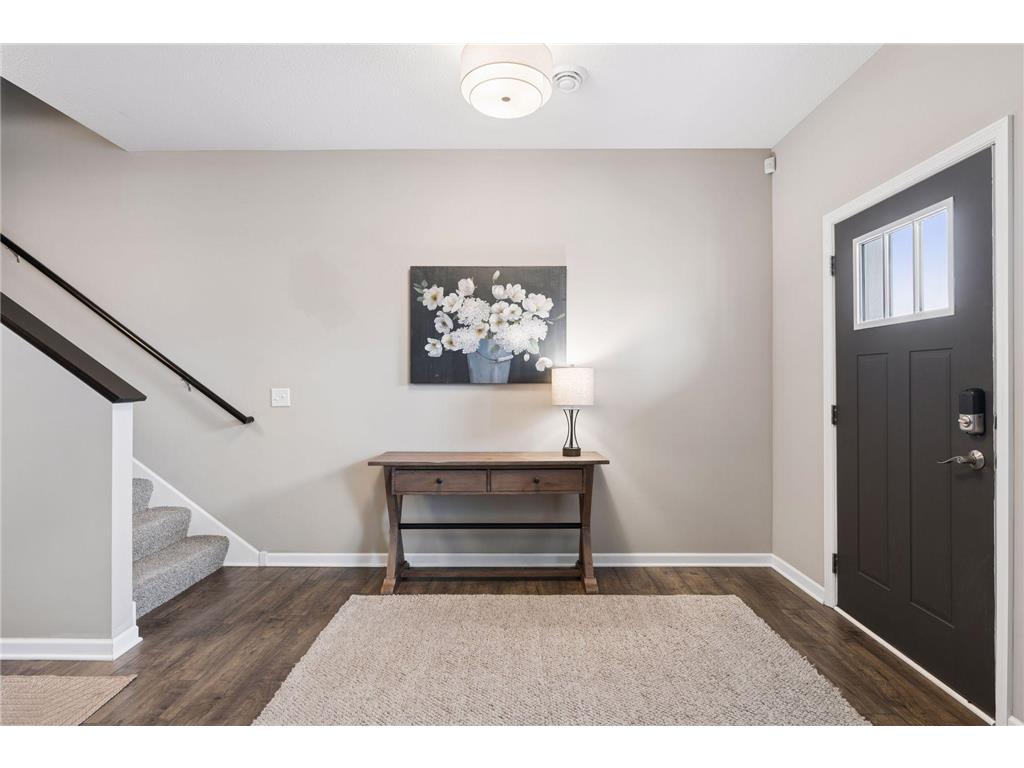 15452 Eames Way Apple Valley MN 55124 7034113 image39