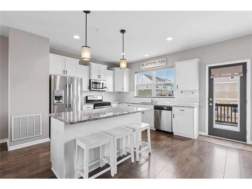 15452 Eames Way Apple Valley MN 55124 7034113 image4