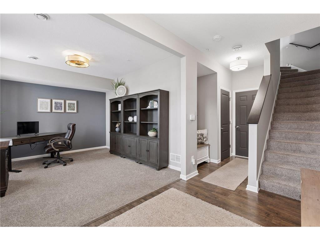 15452 Eames Way Apple Valley MN 55124 7034113 image40