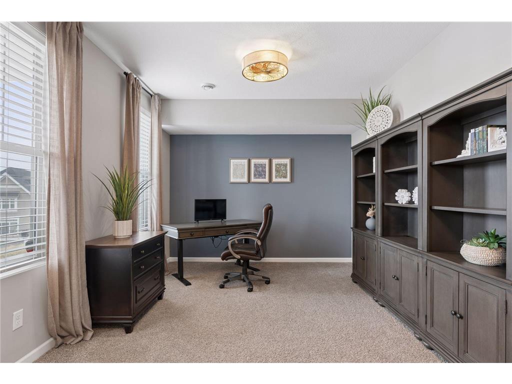 15452 Eames Way Apple Valley MN 55124 7034113 image41