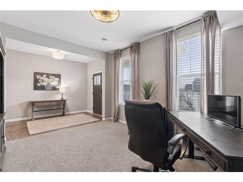 15452 Eames Way Apple Valley MN 55124 7034113 image42