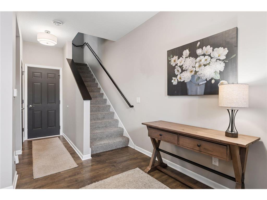 15452 Eames Way Apple Valley MN 55124 7034113 image43