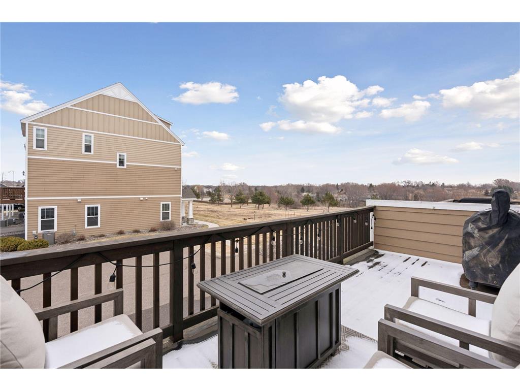 15452 Eames Way Apple Valley MN 55124 7034113 image44