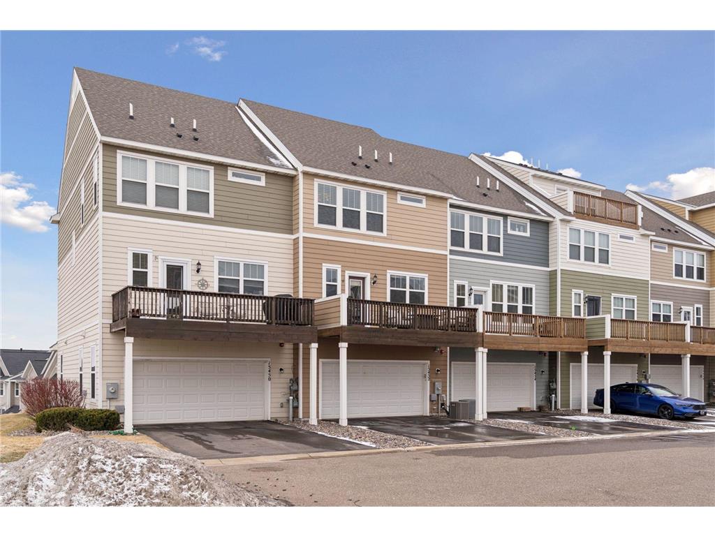 15452 Eames Way Apple Valley MN 55124 7034113 image45