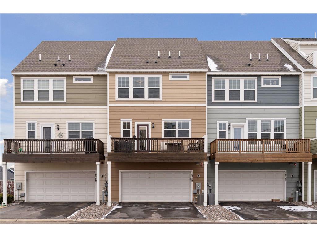 15452 Eames Way Apple Valley MN 55124 7034113 image46