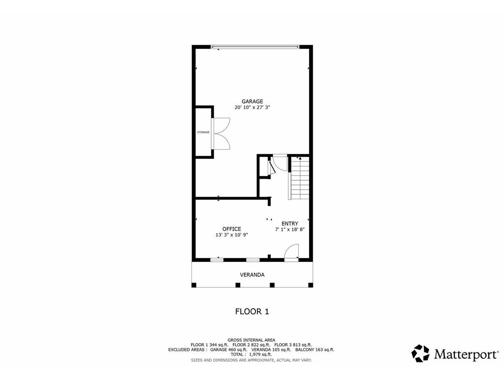 15452 Eames Way Apple Valley MN 55124 7034113 image47