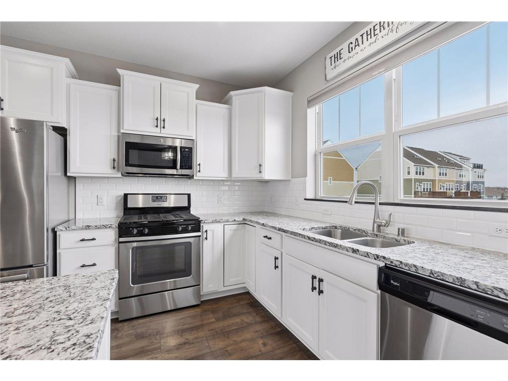 15452 Eames Way Apple Valley MN 55124 7034113 image5