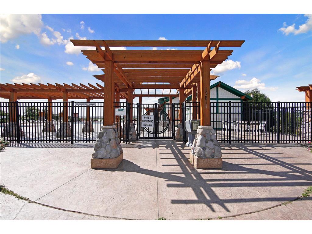 15452 Eames Way Apple Valley MN 55124 7034113 image50